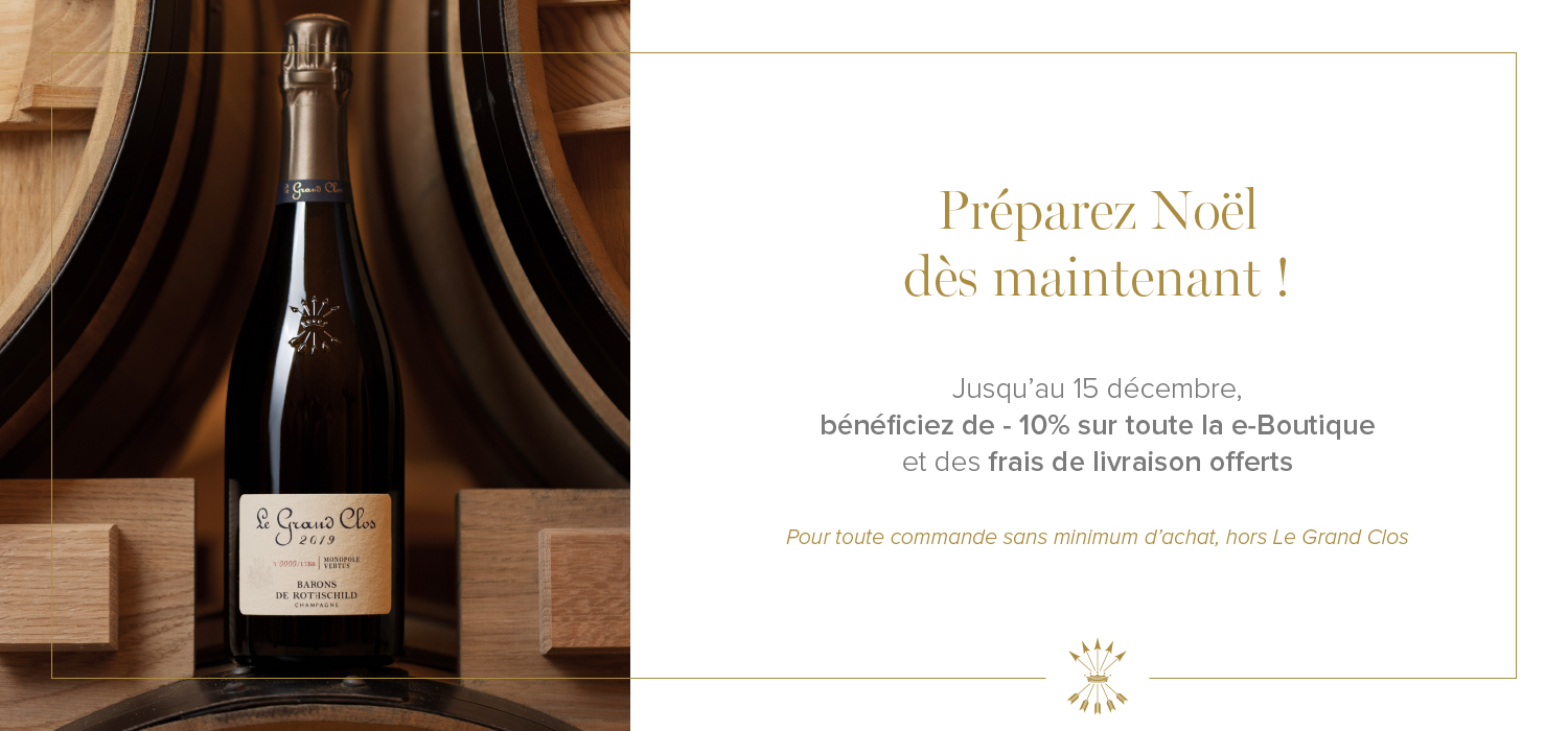 1500x700px-Banniere-BDR-Noel-2025-Public FR