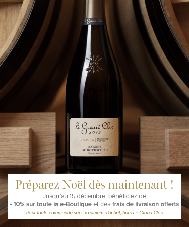 375X450px-Banniere-2025-Public FR