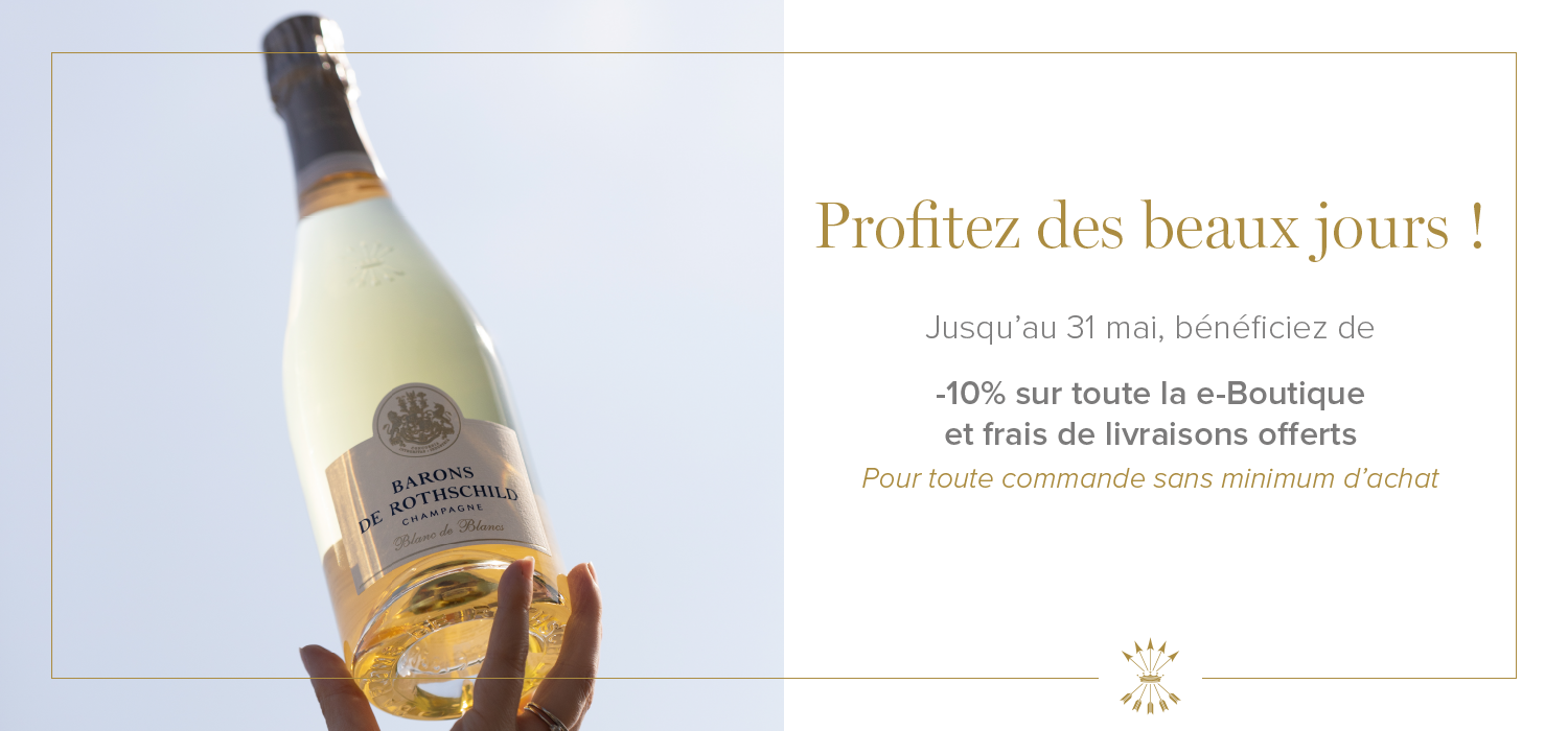 1500x700px-BDR-Slide-FR